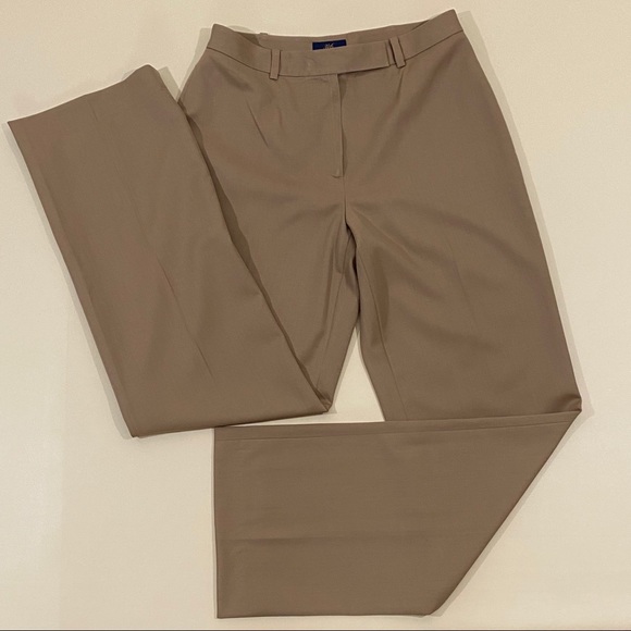 Brooks Brothers Pants - Sz 4 Brook Brothers Trouser Pants